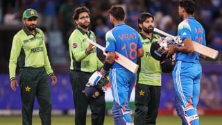 Champions Trophy 2025: ‘എന്തൊരു കിടിലൻ കളിക്കാരനാണ് വിരാട് കോലി’; കിങിനെ വാനോളം പുകഴ്ത്തി മുഹമ്മദ് റിസ്‌വാൻ