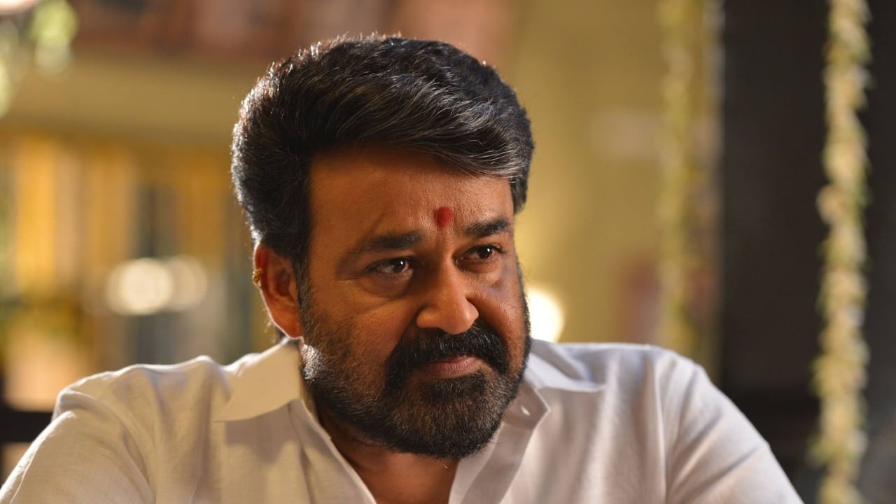 ബുർജ് ഖലീഫയിൽ താരം സ്വന്തമാക്കിയിരിക്കുന്ന അപ്പാർട്ട്മെൻ്റിൻ്റെ വില ഇപ്പോഴും പുറത്തു വിട്ടിട്ടില്ല.
(വിവരങ്ങൾ: ഫോബ്സ്, ഇക്കണോമിക് ടൈംസ്)