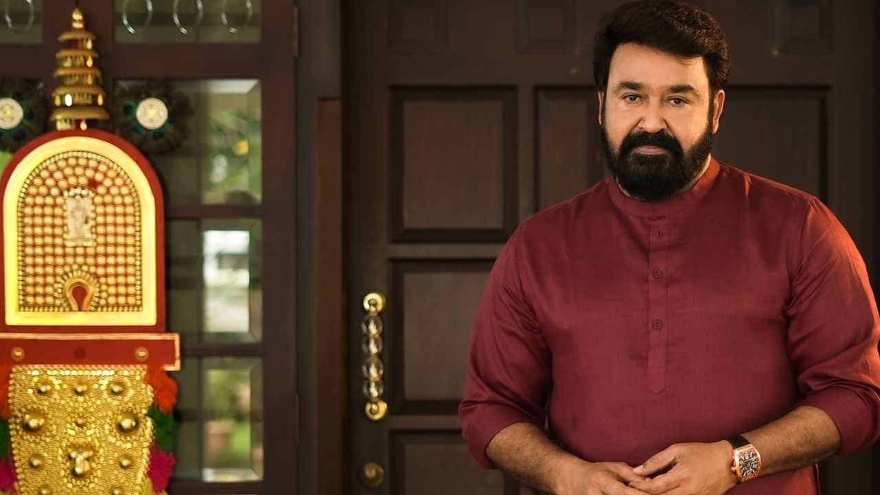 ഫോബ്സ് ഇന്ത്യയുടെ 2019-ലെ റിപ്പോർട്ട് പ്രകാരം 64.5 കോടിയാണ് അദ്ദേഹത്തിൻ്റെ വാർഷിക വരുമാനം, ബിഗ് ബോസ് ഷോ ഹോസ്റ്റ് എന്ന നിലയിൽ 18 കോടിയാണ് അദ്ദേഹത്തിന് ലഭിക്കുന്നത്
(വിവരങ്ങൾ: ഫോബ്സ്, ഇക്കണോമിക് ടൈംസ്)