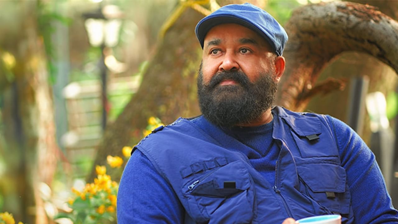 ഇക്കണോമിക് ടൈംസ് പങ്ക് വെച്ച കണക്ക് പ്രകാരം 410 കോടിയാണ് മോഹൻലാലിൻ്റെ ആസ്തി. സിനിമയിൽ നിന്നും, ബ്രാൻഡിംഗ് അടക്കമാണിത്. വിസ്മയ മാക്സ് സ്റ്റുഡിയോ അടക്കം വരുമാനത്തിലാണ്
(വിവരങ്ങൾ: ഫോബ്സ്, ഇക്കണോമിക് ടൈംസ്)