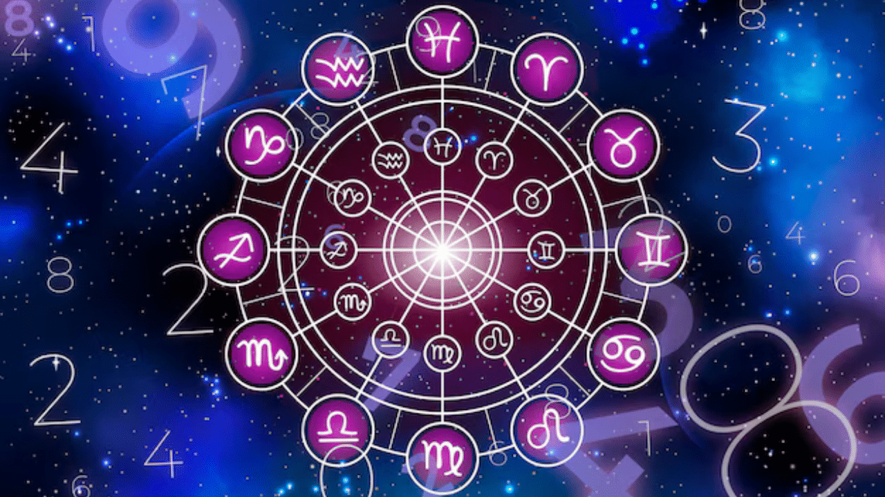 Monthly Financial Horoscope: ഈ നാല് രാശിക്കാർക്ക് ഫെബ്രുവരിയിൽ സാമ്പത്തിക നഷ്ടം ഉറപ്പ്; കാരണം ഇതാണ് Monthly Financial Horoscope: ഈ നാല് രാശിക്കാർക്ക് ഫെബ്രുവരിയിൽ സാമ്പത്തിക നഷ്ടം ഉറപ്പ്; കാരണം ഇതാണ്