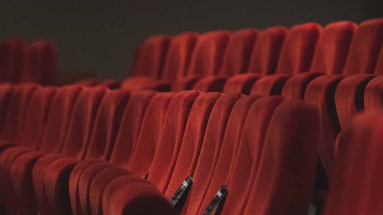 Movie Strike: താരങ്ങൾ പ്രതിഫലം കുറയ്ക്കണം; സംസ്ഥാനത്ത് സിനിമാ സമരം ആരംഭിക്കാനൊരുങ്ങി സംഘടകൾ