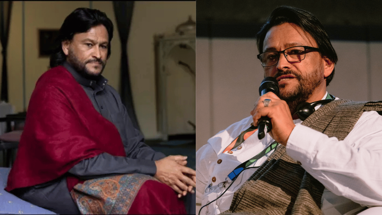 Imam Muhsin: ലോകത്ത് ആദ്യം സ്വവർഗാനുരാഗം തുറന്നുപറഞ്ഞ ഇമാം; മുഹ്‌സിൻ ഹെൻഡ്രിക്‌സ് വെടിവെപ്പിൽ കൊല്ലപ്പെട്ടു