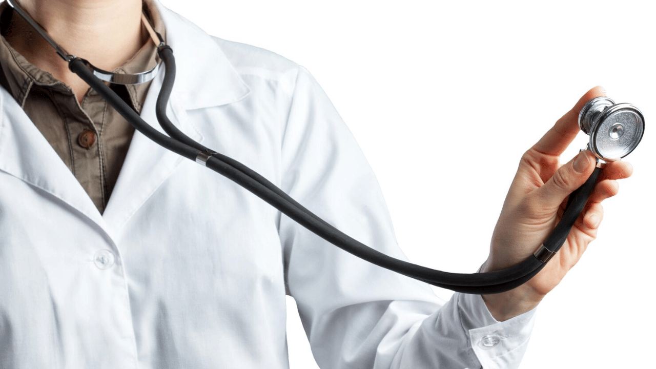 NEET PG Cut-Off Mark: നീറ്റ് പിജി പ്രവേശനത്തിനുള്ള കട്ട് ഓഫ് മാർക്ക് വീണ്ടും കുറച്ചു