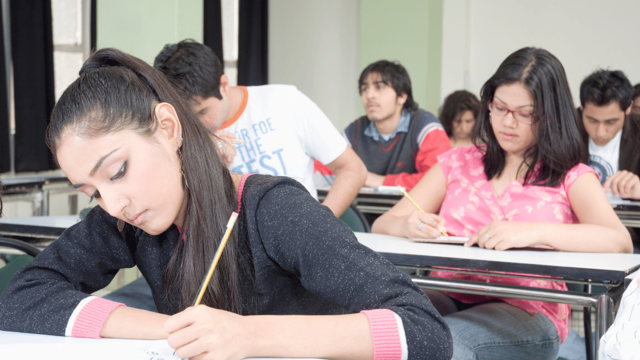 NEET UG Registration 2025: നീറ്റ് യുജി പ്രവേശന പരീക്ഷ 2025: രജിസ്ട്രേഷൻ ആരംഭിച്ചു, വിശദാംശങ്ങൾ അറിയാം