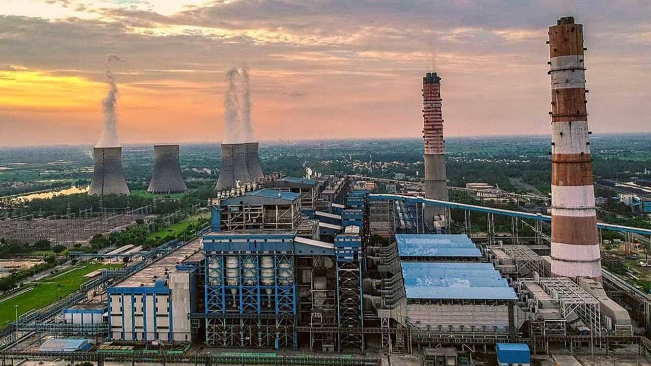 NTPC Recruitment 2025: എഴുത്തുപരീക്ഷ പോലുമില്ലാതെ എഞ്ചിനീയറിംഗ് എക്‌സിക്യൂട്ടീവ് ട്രെയിനിയാകാം; അവസരം എന്‍ടിപിസിയില്‍