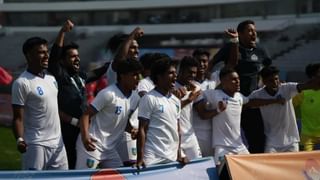 Kerala vs Jammu and Kashmir : സഞ്ജുവില്ലാതെ കേരളത്തിന് ഇന്ന് ക്വാര്‍ട്ടര്‍ പോരാട്ടം; എതിരാളികള്‍ മുംബൈയെ തറപറ്റിച്ച ജമ്മു കശ്മീര്‍