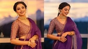Nikhila Vimal: കേരളത്തിലെ ആളുകളെ പോലെയല്ല തമിഴര്, അവര് സ്നേഹം പ്രകടിപ്പിക്കും: നിഖില വിമല് Nikhila Vimal: കേരളത്തിലെ ആളുകളെ പോലെയല്ല തമിഴര്, അവര് സ്നേഹം പ്രകടിപ്പിക്കും: നിഖില വിമല്
