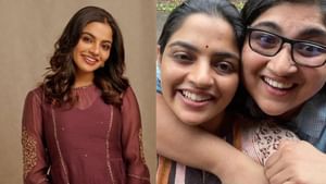 Nikhila Vimal: ഞാനാണ് സന്യാസം സ്വീകരിച്ചതെങ്കില്‍ നിങ്ങള്‍ക്ക് 50 ദിവസത്തേക്കുള്ള വാര്‍ത്തയായിരുന്നു: നിഖില വിമല്‍