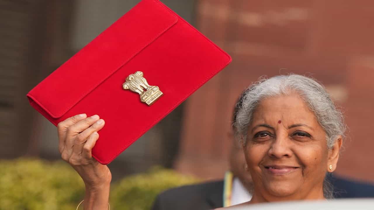 Union Budget 2025: റെക്കോഡ് കുറിക്കാന്‍ നിര്‍മലാ സീതാരാമന്‍; ധനമന്ത്രിയുടെ ബജറ്റ് പ്രംസഗത്തിന് മുമ്പ് ശ്രദ്ധിക്കേണ്ട ചിലകാര്യങ്ങള്‍