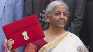 Union Budget 2025: പുതിയ ആദായനികുതി ബില് അടുത്തയാഴ്ച Union Budget 2025: പുതിയ ആദായനികുതി ബില് അടുത്തയാഴ്ച