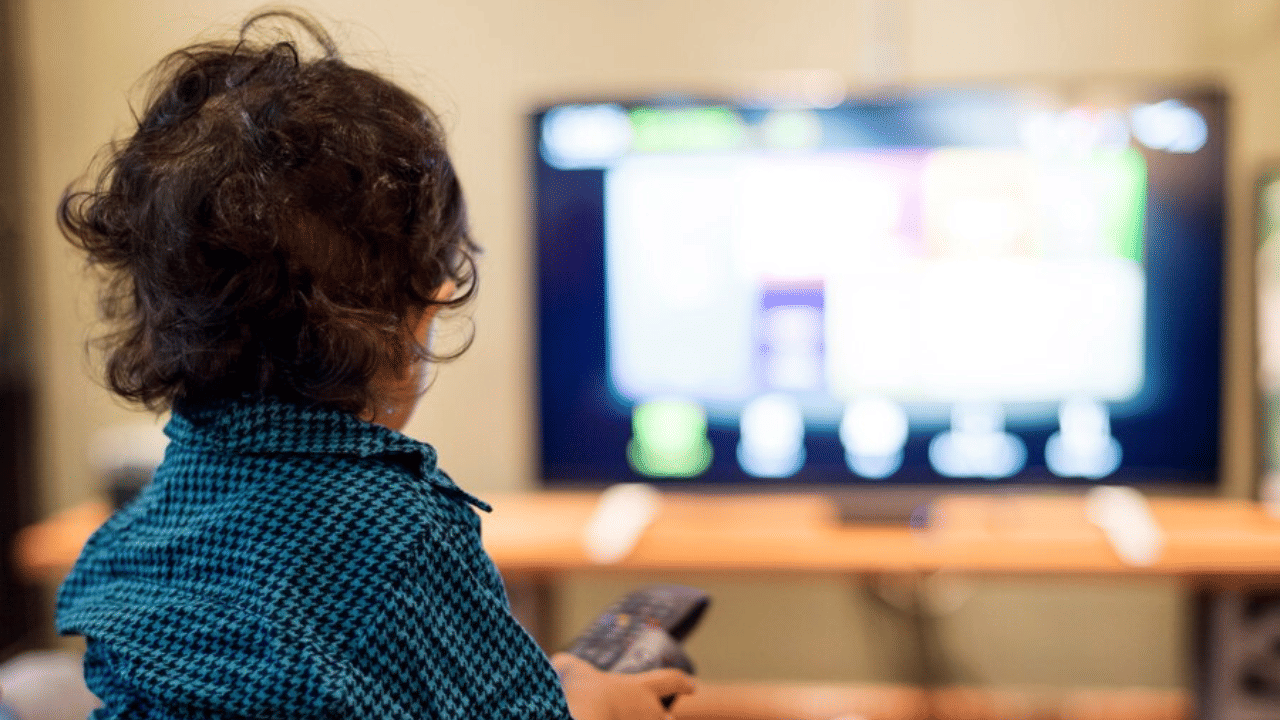 Government Warns OTT Platforms: പ്രായപൂർത്തിയായവർക്കുള്ള കണ്ടന്റ് കുട്ടികൾക്ക് ലഭിക്കരുത്; ഒടിടി പ്ലാറ്റുഫോമുകൾക്ക് സർക്കാർ നിർദേശം