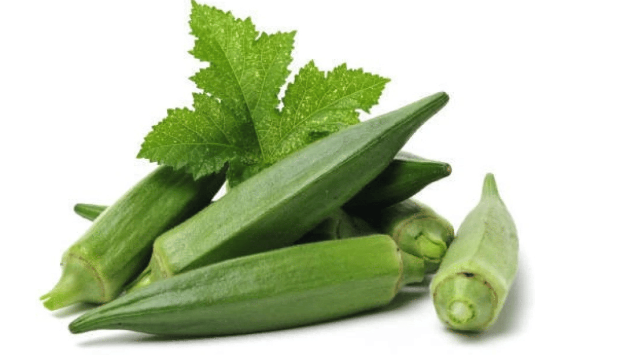 വൃക്കയിലെ വിഷാംശങ്ങൾ നീക്കം ചെയ്യാൻ ഈ വെള്ളം വളരെ നല്ലതാണ്. വെണ്ടക്കയിലെ ആന്റിഓക്‌സിഡന്റുകളും ആന്റി-ഇൻഫ്ലമേറ്ററി ഗുണങ്ങളും വൃക്കയെ സംരക്ഷിക്കുന്നു. എല്ലാ ദിവസവും രാവിലെ ഇത് കുടിക്കുന്നത് നമ്മുടെ ശരീരത്തിലെ ജലാംശം നിലനിർത്തുകയും വിഷാംശം ഇല്ലാതാക്കുകയും ചെയ്യുന്നു.