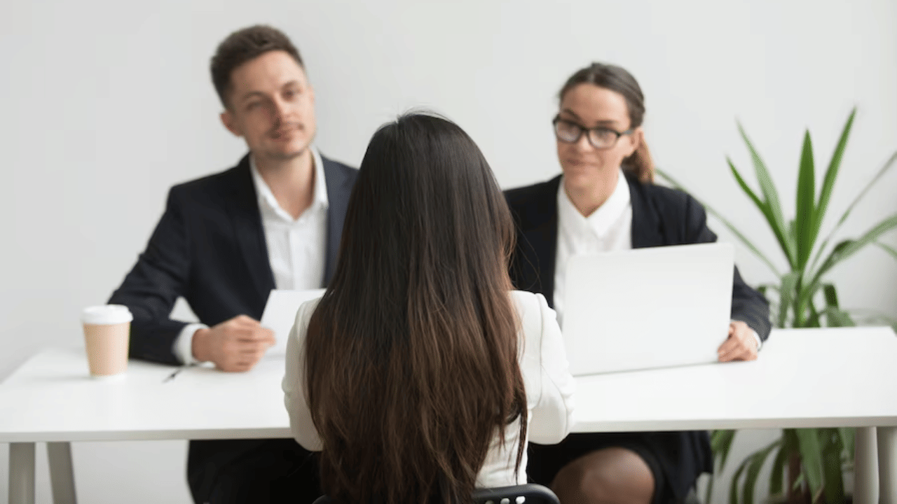 Oushadhi Recruitment 2025: പരീക്ഷയില്ലാതെ തന്നെ ജോലി നേടാം; ഔഷധിയിൽ 10 ഒഴിവുകൾ, 50,200 വരെ ശമ്പളം