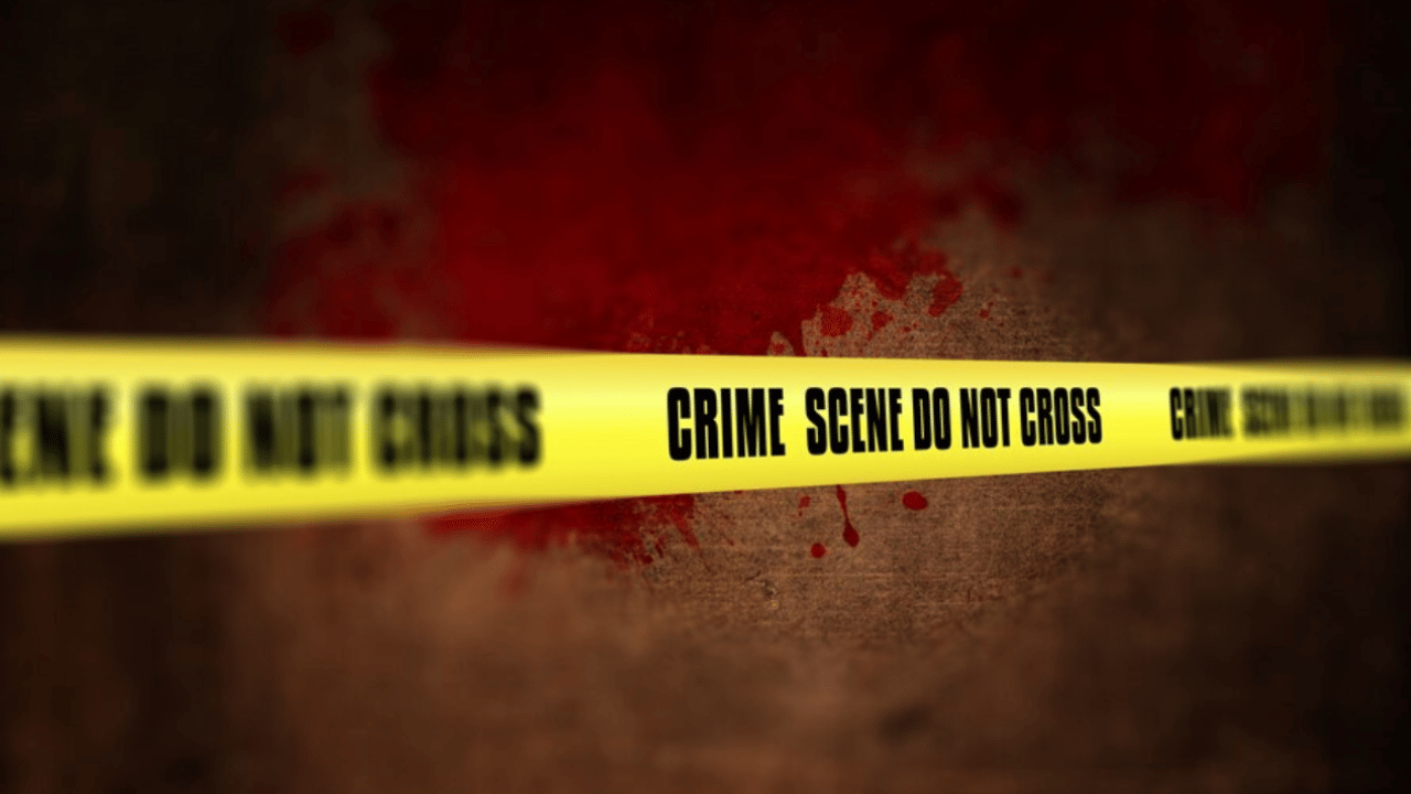 Man Murder Case: വിവാഹം കഴിഞ്ഞ് 15 ദിവസം; ഭർത്താവിനെ വകവരുത്താൻ വാടക കൊലയാളിക്ക് ക്വട്ടേഷൻ; പ്രതിഫലം 2 ലക്ഷം