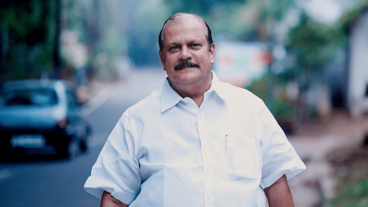 PC George: ഇനി ജയിലിലേക്ക്; പിസി ജോർജ് മാർച്ച് 10 വരെ റിമാൻഡിൽ, ജ്യാമാപേക്ഷ തള്ളി കോടതി
