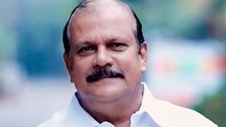 Viral Video: ‘ഡ്യൂട്ടി കഴിഞ്ഞുള്ള വിശ്രമവേളകള്‍’ ആനന്ദകരമാക്കാം! സോഷ്യൽ മീഡിയ ‘ഇളക്കിമറിച്ച’ ഫയര്‍ഫോഴ്‌സ് സംഘത്തിന്റെ റീൽ
