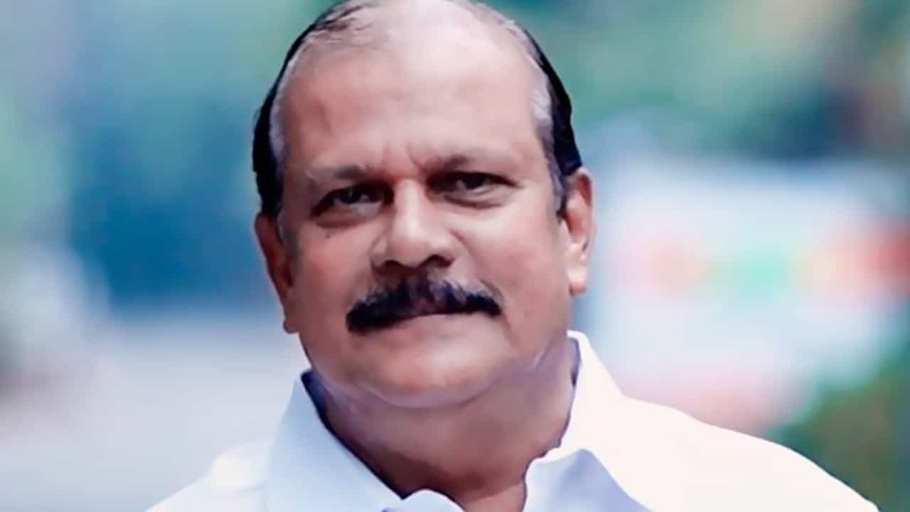 P C George: വിദ്വേഷ പരാമര്‍ശം തുടര്‍ക്കഥ; പി.സി. ജോര്‍ജ് അറസ്റ്റിലേക്ക്; 2022 ആവര്‍ത്തിക്കുമോ?