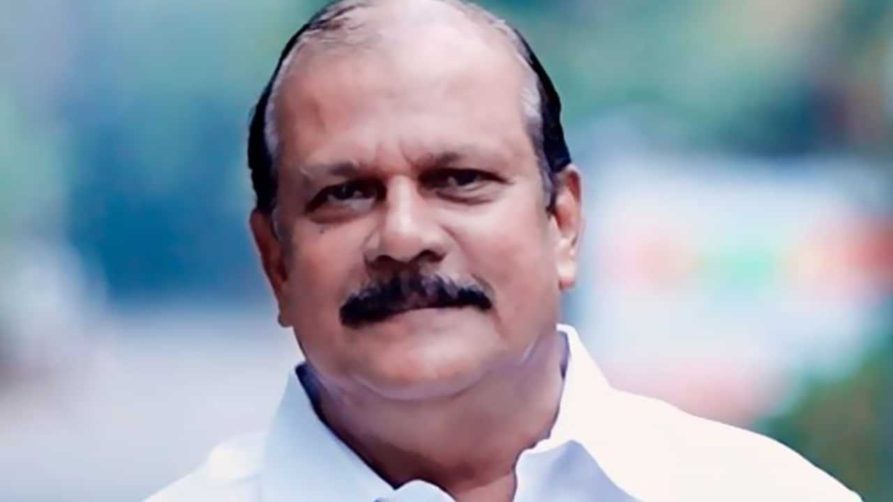 P C George: വിദ്വേഷ പരാമര്‍ശം തുടര്‍ക്കഥ; പി.സി. ജോര്‍ജ് അറസ്റ്റിലേക്ക്; 2022 ആവര്‍ത്തിക്കുമോ?