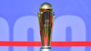 Champions Trophy: 12,00ലധികം പോലീസുകാർ സുരക്ഷയ്ക്ക്; ചാമ്പ്യൻസ് ട്രോഫിയ്ക്കായി പാകിസ്താൻ്റെ ഒരുക്കങ്ങൾ ഇങ്ങനെ