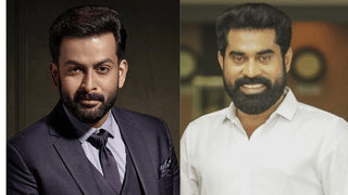 Kathiravan Movie : അയ്യങ്കാളിയാകുന്നത് മമ്മൂട്ടിയല്ല, സിജു വിൽസണാണ്; കതിരവൻ ചിത്രീകരണം ഉടൻ