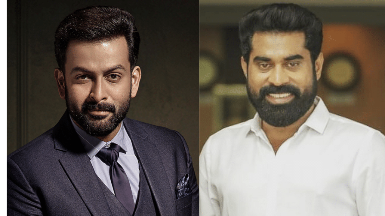 Suraj Venjaramoodu: ‘ലൂസിഫറിലെ ആ കുറവ് ഞാൻ ചൂണ്ടിക്കാട്ടി, അതുകേട്ട് പൃഥ്വി അമ്പരന്നു’; വെളിപ്പെടുത്തി സൂരജ് വെഞ്ഞാറമൂട്