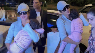 Kunchacko Boban: അഞ്ചാം പാതിരായില്‍ എന്റെ സ്‌ട്രോങ് പോയിന്റുകള്‍ ഒന്നും ഉപയോഗിച്ചിട്ടില്ല: കുഞ്ചാക്കോ ബോബന്‍