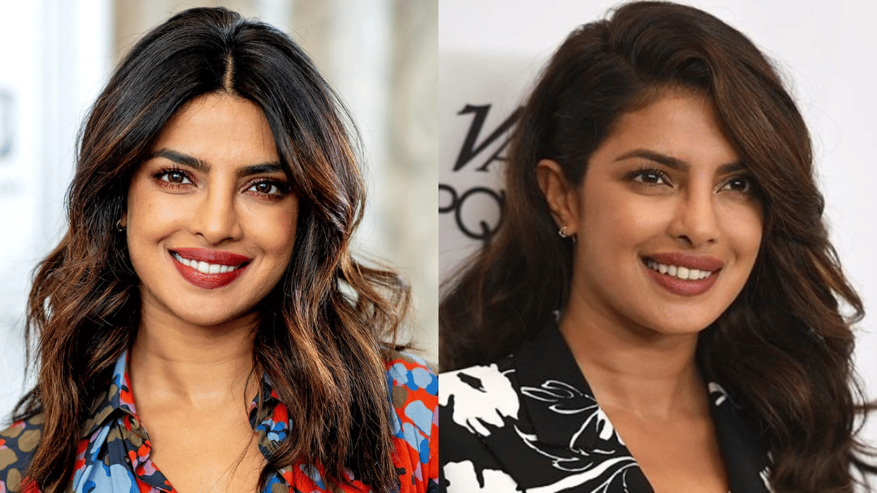 Priyanka Chopra: അടിവസ്ത്രം ചെറുതായിരിക്കണം, മുന്നിലിരിക്കുന്നവർക്ക് കാണാൻ കഴിയണം; സംവിധായകനെതിരെ വെളിപ്പെടുത്തലുമായി പ്രിയങ്ക ചോപ്ര Priyanka Chopra: അടിവസ്ത്രം ചെറുതായിരിക്കണം, മുന്നിലിരിക്കുന്നവർക്ക് കാണാൻ കഴിയണം; സംവിധായകനെതിരെ വെളിപ്പെടുത്തലുമായി പ്രിയങ്ക ചോപ്ര
