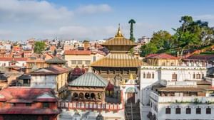 Richest Temples India: 1 ലക്ഷം കോടി ആസ്തിയുള്ള ക്ഷേത്രം, കേരളത്തിലും !രാജ്യത്തിനകത്തും Richest Temples India: 1 ലക്ഷം കോടി ആസ്തിയുള്ള ക്ഷേത്രം, കേരളത്തിലും !രാജ്യത്തിനകത്തും