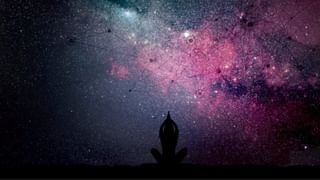 Todays Horoscope: ഈ രാശിക്കാർക്ക് ശുഭസൂചന; സാമ്പത്തിക നേട്ടത്തിനും സാധ്യത; ഇന്നത്തെ രാശിഫലം അറിയാം