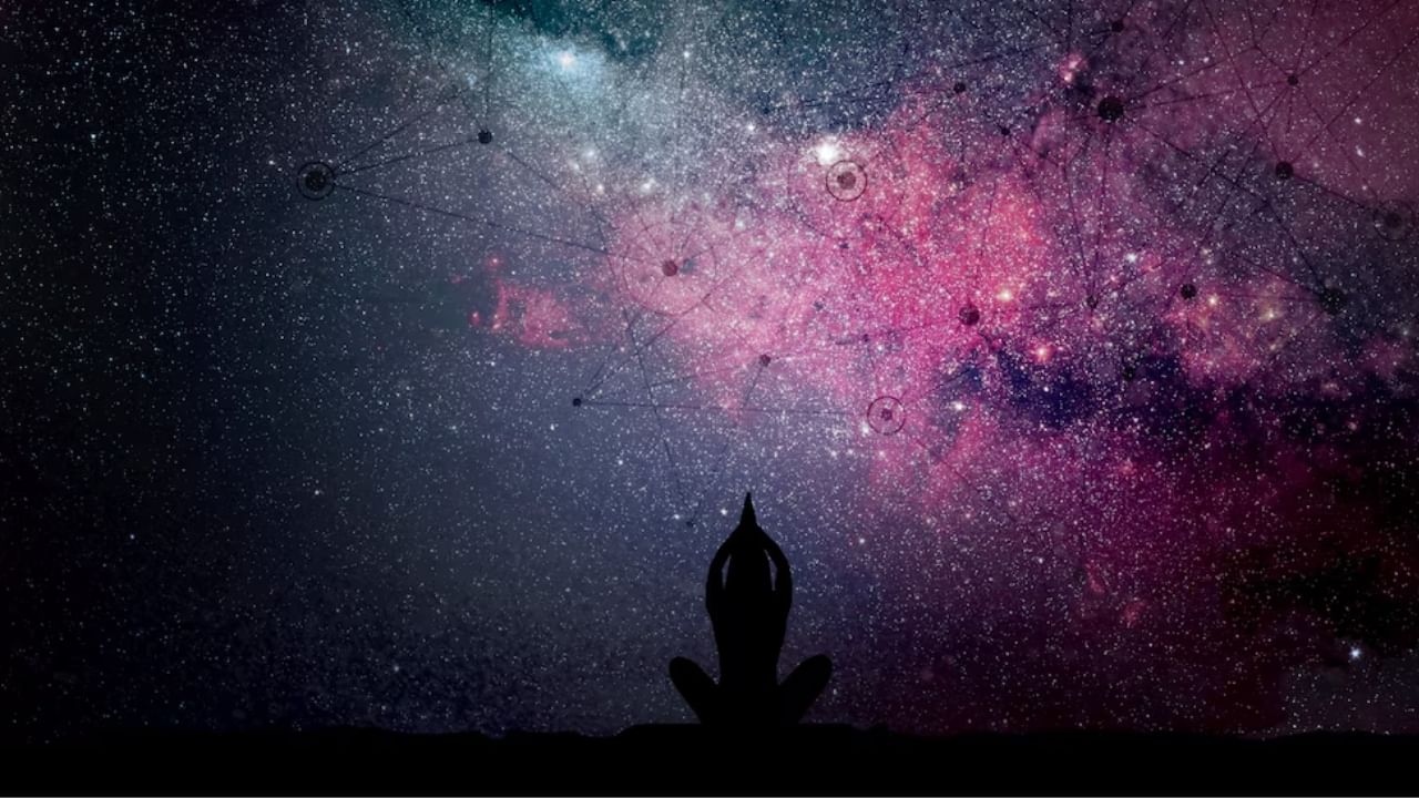 Malayalam Horoscope 2025: മെയ് മാസത്തിൽ രാശിഫലം മാറും: ജോലിയിൽ പ്രമോഷൻ, വരുമാന വർദ്ധനവ് Malayalam Horoscope 2025: മെയ് മാസത്തിൽ രാശിഫലം മാറും: ജോലിയിൽ പ്രമോഷൻ, വരുമാന വർദ്ധനവ്
