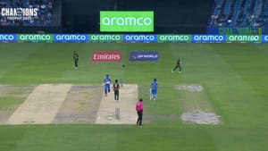 Champions Trophy 2025: ഇന്ത്യ – ബംഗ്ലാദേശ് മത്സരത്തിൻ്റെ സംപ്രേഷണത്തിലും പാകിസ്താൻ്റെ പേരില്ല; കാരണം എന്തെന്ന് വിശദീകരിച്ച് ഐസിസി