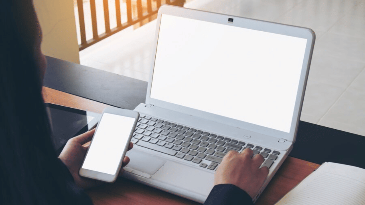 Parivahan Mobile Number Updation: പരിവാഹൻ സൈറ്റിൽ മൊബൈൽ നമ്പർ ചേർത്തില്ലേ ഇതുവരെ? ഫെബ്രുവരി 15 വരെ അവസരം