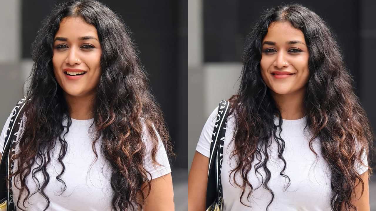 Parvathy R Krishna: എന്റെ ഫോട്ടോ ആവശ്യമില്ലാത്ത രീതിയില്‍ ഇട്ടാല്‍ നല്ല പണിവാങ്ങിക്കും; യുട്യൂബ് ചാനല്‍ പൂട്ടിച്ച് പാര്‍വതി