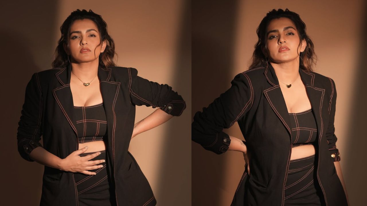 Parvathy Thiruvothu: മുന്‍കാമുകന്മാരുമായി സംസാരിക്കുമ്പോള്‍ ക്ഷമ ചോദിക്കാറുണ്ട്; ഇപ്പോഴും സിംഗിള്‍: പാര്‍വതി തിരുവോത്ത്‌