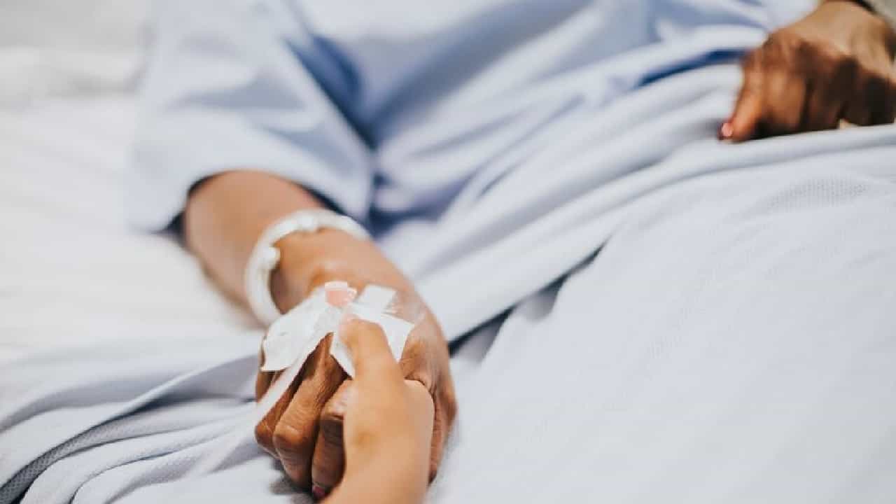 Guillain Barre Syndrome : ആശങ്കയായി ഗീലന്‍ ബാ സിന്‍ഡ്രോം; ഒരു മരണം കൂടി; ഇതുവരെ ജീവന്‍ പൊലിഞ്ഞത് ഏഴു പേര്‍ക്ക്‌