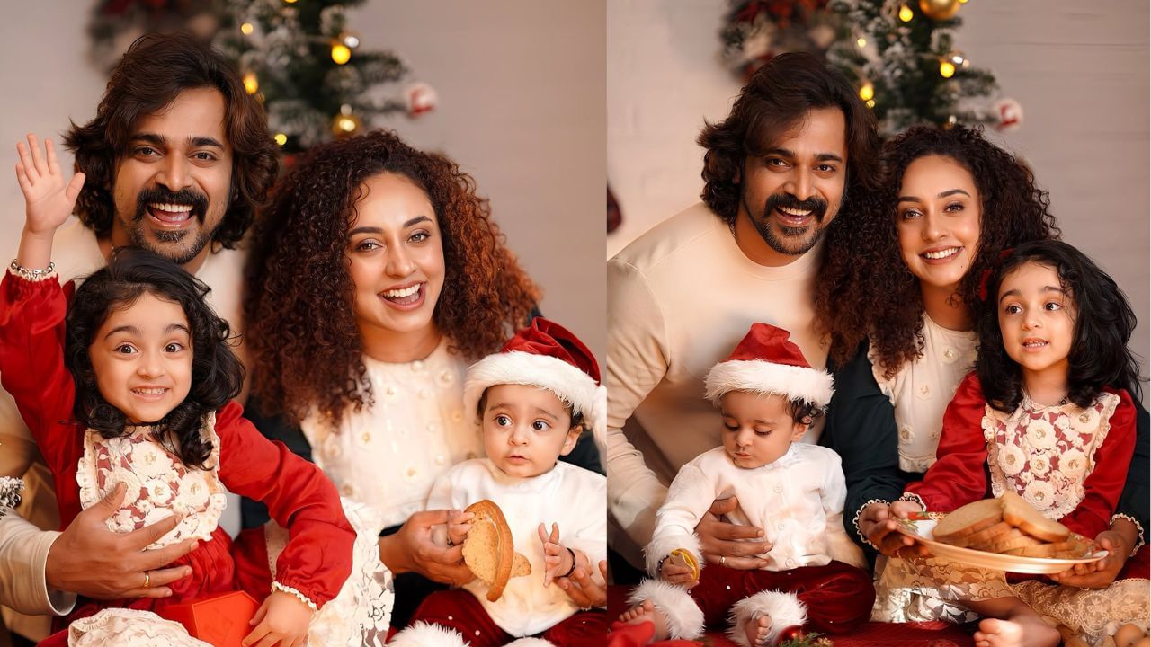 ഇന്ന് ഒരു കാര്യം അറിയണമെങ്കില് നിങ്ങള് ആദ്യം എന്താണ് ചെയ്യുക? വീട്ടിലെ മുതിര്ന്നവരോടോ അല്ലെങ്കില് കൂട്ടുകാരോടോ ചോദിച്ച് കാര്യങ്ങള് മനസിലാക്കാന് ശ്രമിക്കാറുണ്ടോ? അതൊക്കെ പണ്ടല്ലെ. ഇന്ന് നമുക്കൊരു സംശയമുണ്ടായി കഴിഞ്ഞാല് ഉടന് ഗൂഗിളില് തിരയും അല്ലെങ്കില് യൂട്യൂബില് നോക്കും. അതുകൊണ്ട് തന്നെ സോഷ്യല് മീഡിയ ഇന്ഫ്ളുവന്സര്മാര്ക്ക് വലിയ മാര്ക്കറ്റാണ്. (Image Credits: Instagram)