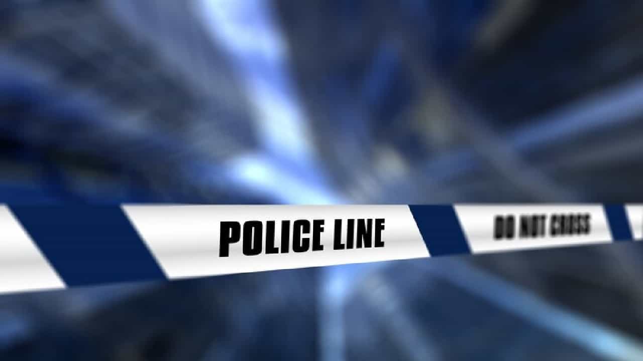 Post Mortem: മരണശേഷം ആഭരണങ്ങള്‍ കാണാനില്ല, ദുരൂഹത; പാറശാലയില്‍ സ്ത്രീയുടെ മൃതദേഹം പുറത്തെടുത്ത് പോസ്റ്റ്‌മോര്‍ട്ടം നടത്തും