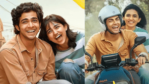 Premalu Re-release: വീണ്ടും പ്രണയിക്കാൻ സച്ചിനും റീനുവും! പ്രേമലു തിയറ്ററുകളിലേക്ക്; കാരണം ഇതാണ്