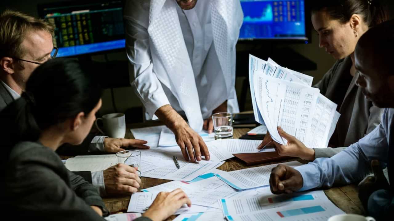 Ramad In UAE: റമദാനിൽ സ്വകാര്യ കമ്പനി ജീവനക്കാർക്കും ജോലിസമയം കുറയും; മാർഗനിർദ്ദേശങ്ങൾ പുറത്തിറക്കി യുഎഇ അധികൃതർ