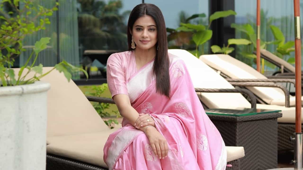 Priyamani: പ്രാഞ്ചിയേട്ടനിൽ കിട്ടിയത് ശക്തമായ ചവിട്ടായിരുന്നു; മമ്മൂട്ടി സർ കുറേ മാപ്പ് പറഞ്ഞു: വെളിപ്പെടുത്തി പ്രിയാമണി