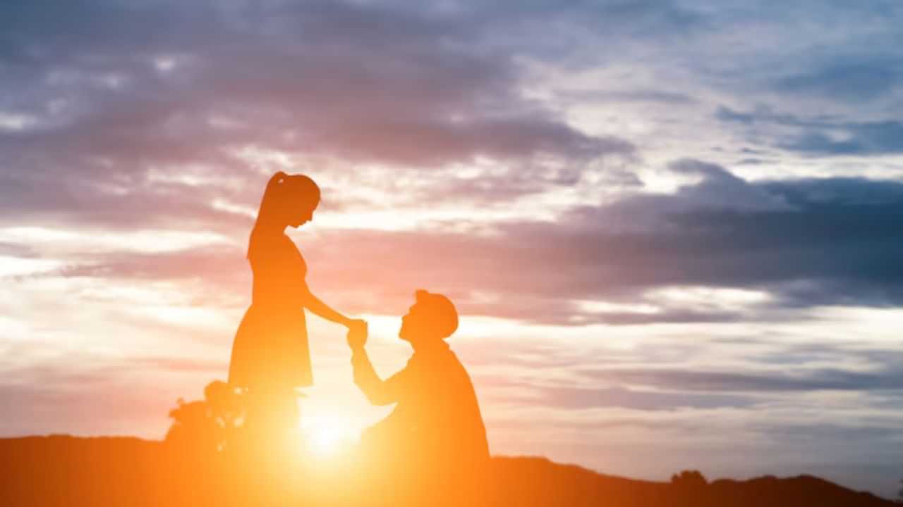 Promise Day 2025: ജീവിതകാലം മുഴുവന്‍ കൂടെയുണ്ടാകും; പ്രോമിസ് ഡേ ആഘോഷമാക്കാം