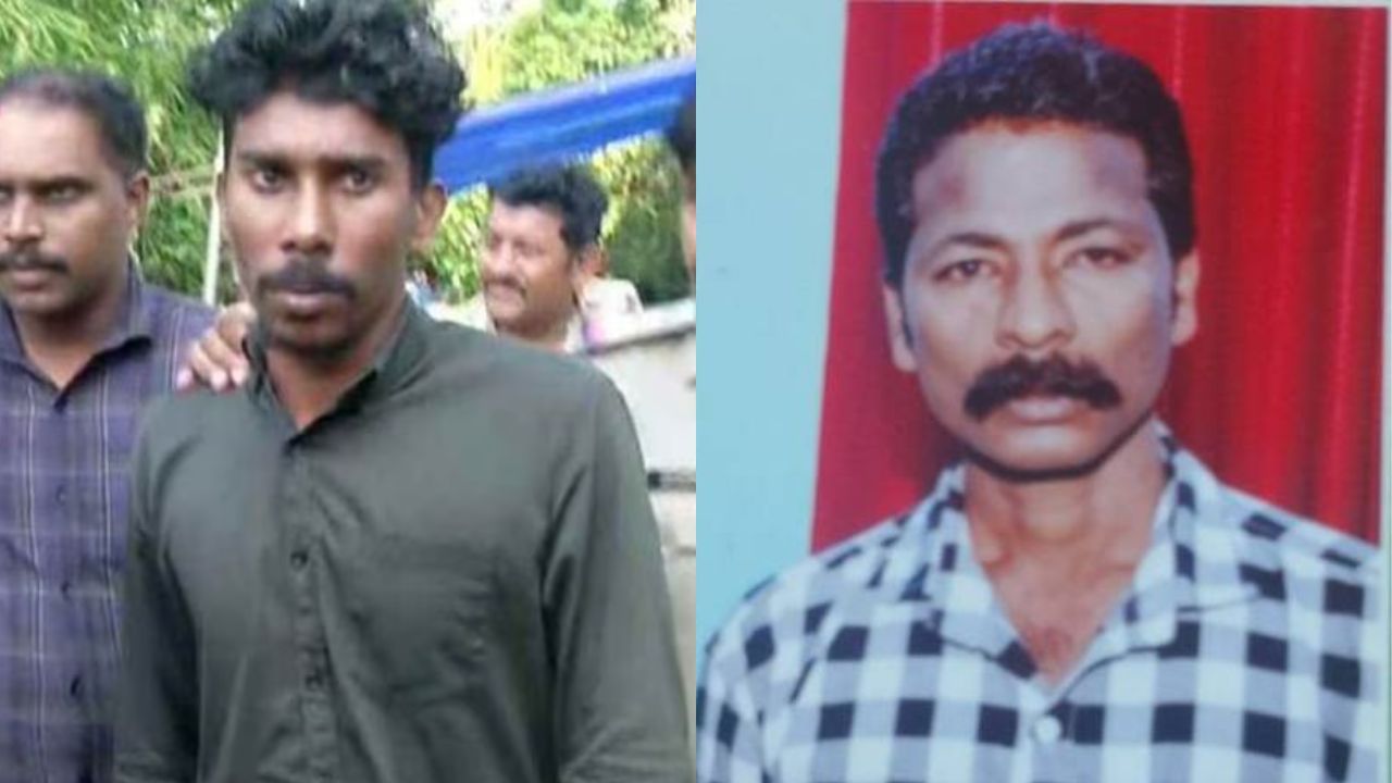 Punnapra Murder: അമ്മയുമായി ബന്ധമെന്ന് സംശയം; പുന്നപ്രയില്‍ അന്‍പതുകാരനെ യുവാവ് കൊലപ്പെടുത്തി