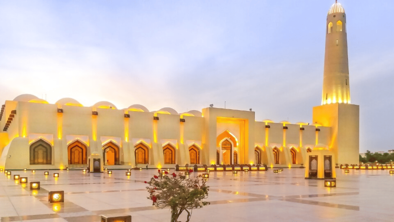 Qatar Ramadan 2025: റമദാൻ മാസത്തിൽ ഖത്തറിൽ അഞ്ച് മണിക്കൂർ ജോലി; വീട്ടിലിരുന്നും ജോലി ചെയ്യാം, ഇളവുകൾ ഇങ്ങനെ