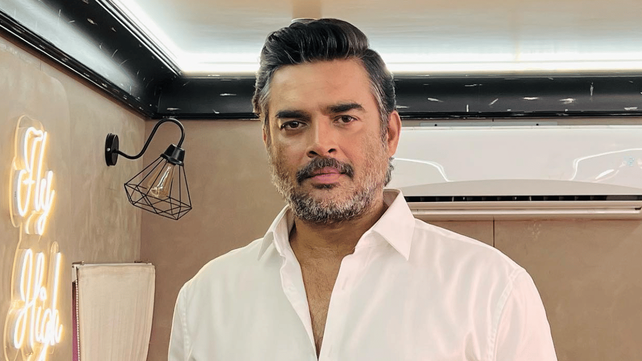 R Madhavan: അതേക്കുറിച്ച് അറിവുള്ളയാളായിട്ട് പോലും തിരിച്ചറിയാൻ കഴിഞ്ഞില്ല; അനുഷ്ക പറഞ്ഞപ്പോഴാണ് അറിഞ്ഞത്; പറ്റിക്കപ്പെട്ടതിനെ കുറിച്ച് ആർ മാധവൻ