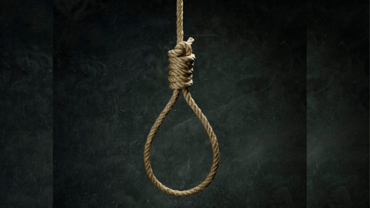 RG Kar Medical College Student Death: ആർജി കർ മെഡിക്കൽ കോളേജ് വിദ്യാർത്ഥിനി ക്വാട്ടേഴ്‌സിൽ ജീവനൊടുക്കിയ നിലയിൽ; പരാതി നൽകാതെ കുടുംബം