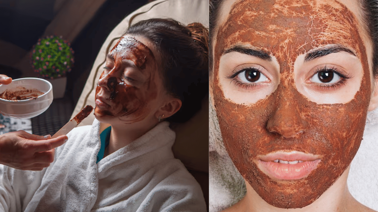 Ragi Face Pack: തിളങ്ങുന്ന ചർമ്മത്തിന് റാഗിപ്പൊടികൊണ്ട് ഫേസ് പാക്കായാലോ