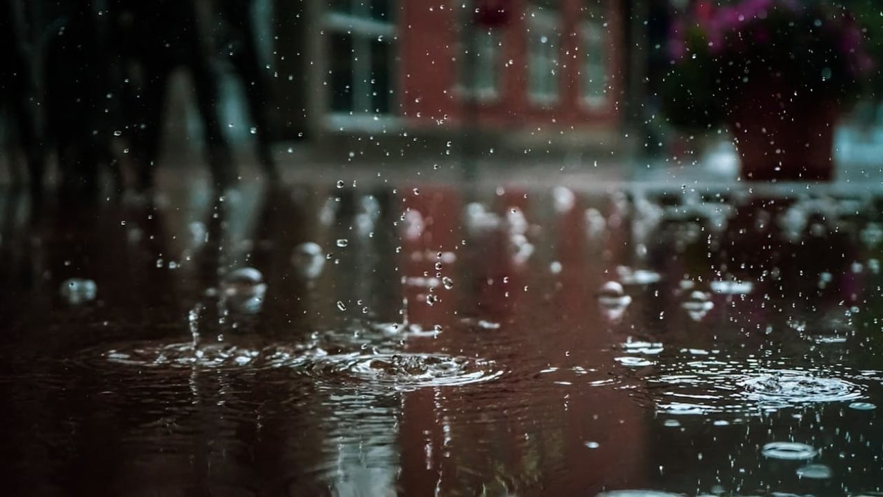 Kerala Weather Report: ഒടുവിൽ ചൂടിന് ആശ്വാസമായി മഴയെത്തുന്നു; സംസ്ഥാനത്ത് മൂന്ന് ജില്ലകളിൽ മഴസാധ്യതയെന്ന് കേന്ദ്ര കാലാവസ്ഥാ വകുപ്പ്