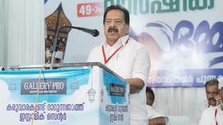 Nenmara Double Muder Case: നെന്മാറ ഇരട്ടക്കൊലപാതക കേസ്; ചെന്താമരയുടെ ജാമ്യാപേക്ഷ കോടതി ഇന്ന് പരിഗണിക്കും