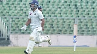 Mumbai Indians: അടുത്ത കപ്പടിക്കാൻ ഹണ്ട്രഡിലും ടീം; ഓവൽ ഇൻവിൻസിബിൾ സ്വന്തമാക്കി മുംബൈ ഫ്രാഞ്ചൈസി